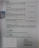 01 - Etat de souscription et de versement